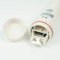 Lutron PTM-806 เครื่องวัดอุณหภูมิ 1ช่องโพรบ | Max.1300°C