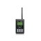Lutron RSW-923 เครื่องแปลงสัญญาณ RS232 - Wifi