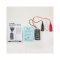 Lutron RT-606 เครื่องทดสอบลำดับเฟส