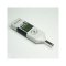 Lutron SL-3113B เครื่องวัดเสียง Class2