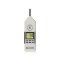 Lutron SL-4113B เครื่องวัดเสียง Class 2