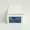 Lutron SP-82AT เครื่องวัดความเร็วลม 3in1