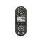 Lutron SP-82RH เครื่องวัดอุณหภูมิและอุณหภูมิความชื้น