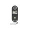 Lutron SP-9202 เครื่องวัดเอนกประสงค์ 11 In 1