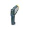 1,000 INFRARED ℃ THERMOMETER MODEL TM-969