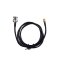 LUTRON VB-8200-Cable Vibration (Only Cable) For VB-8200