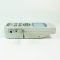 Lutron VB-8216SD เครื่องวัดความสั่นสะเทือน