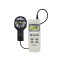 Lutron YK-2005AM เครื่องบันทึกความเร็วลมและปริมาตรลม