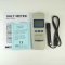 Lutron YK-31SA เครื่องวัดความเค็ม