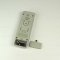 Lutron YK-31SA เครื่องวัดความเค็ม