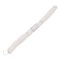 สร้อยคอไข่มุก Freshwater Pearl เข็มขัด ยาว 16.0"