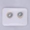 (มี Clip สินค้า) ไข่มุก Tahitian Pearl จับคู่ สีดำ ยก Lot
