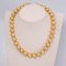 (GIA) ผลิตภัณฑ์ไข่มุก South Sea Pearl จัดเซต