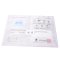 (PSL) ไข่มุกจับคู่ พร้อมใบรับรองจากสถาบัน Pearl Science Lab