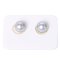 (PSL) ผลิตภัณฑ์ไข่มุกจับคู่ (Pair Pearl)
