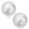 (GIA) ไข่มุก South Sea Pearl จับคู่ (Pair Pearl)