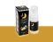 ผลิตภัณฑ์ทำความสะอาดไข่มุกชนิดโฟม (Pearl Caring Foam) ขนาด 100 ml.