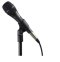 ไมโครโฟนแบบมีสาย  TOA DM-520 AS Dynamic Microphone ไมโครโฟนมีสาย