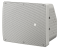 HS-1500WT Coaxial Array Speaker System ลำโพงอเนกประสงค์แบบ 2 ทางมซัพวูฟเฟอร์ขนาด 15 นิ้ว