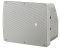 TOA HS-150W  Coaxial Array Speaker System ตู้ลำโพง15นิ้ว 2ทาง300วัตต์ 8โอห์ม