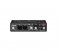 ออดิโออินเตอร์เฟส YAMAHA RUio16-D-LTD Dante, USB and analog input/output