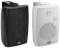ITC T-776hw |ลำโพงติดผนัง ขนาด 6 นิ้ว | wall mount speaker 40 watt