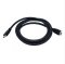 สาย HDMI Cable v.2.0 ยาว 2M ยาว 2 เมตร รุ่น KP-HD02M