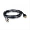 สาย HDMI ATEN 2L-7D10H เป็นสาย HDMI ที่มีคุณภาพจาก ATEN ความยาว 10 เมตร