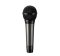 ไมโครโฟน AUDIO TECHNICA ATM410 VOCAL MICROPHONE