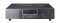 เครื่องขยายเสียง TOA A-9500D2  Dual Channel Digital Mixing Amplifier 500W x 2