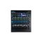 มิกเซอร์ดิจิตอล ALLEN & HEATH QU16 Rackmountable Digital Mixer