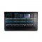 ดิจิตอลมิกเซอร์ ALLEN & HEATH QU32 Rackmountable Digital Mixer