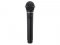 ไมโครโฟนไร้สาย AUDIO TECHNICA AT-CLM7000TX handheld microphone