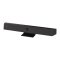 Yamaha CS-800 เครื่องเดียวก็ตอบโจทย์ทุกความต้องการ ทั้งกล้อง ไมค์ และลำโพง