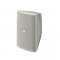 ลำโพงตู้ TOA F-2000WT Wide-dispersion Speaker System 60W สีขาว