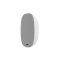 ITC T-601f |ลำโพงติดผนัง ขนาด 6.5 นิ้ว | wall mount speaker 10 watt