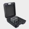 JTS TG10CH18 18-Slot Charger for Tour Guide System