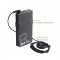 JTS TG10R/WM10TG Tour Guide Receiver with Earphone