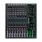 มิกเซอร์ MACKIE ProFX12v3 Professional Mixer with FX