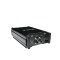 ไดเร็คบ๊อก MACKIE MDB-2P Stereo Passive Direct Box