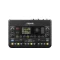 MIDAS DP48Personal Monitor Mixer Dual 48 ชาแนล พร้อม SD Card Recorder, Stereo Ambience Microphone และ Remote Powering
