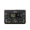 MIDAS DP48Personal Monitor Mixer Dual 48 ชาแนล พร้อม SD Card Recorder, Stereo Ambience Microphone และ Remote Powering