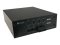 TOA M-44DT-AM Audio Interface 4 input4 output