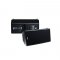 ลำโพง NEXO GEO M620 Full range Module Speaker 6.5″
