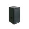 ลำโพงไลน์อาเรย์ NEXO GEO S1210 Line Array Speaker 12″