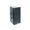 ลำโพงไลน์อาเรย์ NEXO GEO S1230 Line Array Speaker 12″