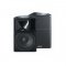 ลำโพง NEXO PS15 R2 Passive Loudspeaker 15″