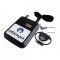 ชุดทัวร์ไกด์ OKAYO WT300R สำหรับผู้ฟัง  Bodypack Receiver with Earphone