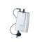 ชุดทัวร์ไกด์ OKAYO WT808T+สำหรับผู้พูด  Bodypack Transmitter with Mic