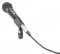 ไมค์สาย  BOSCH LBB 9600/20คอนเดนเซอร์ไมค์+สายยาว 7 เมตร Condenser Handheld Microphone